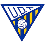 Lucena CF