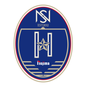 Nojima Stella Kanagawa Sagamihara