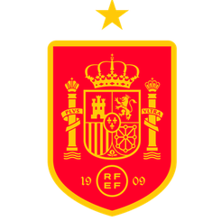 Spain U19