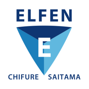 JEF United Ichihara Chiba Ladies