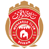 Al Manama