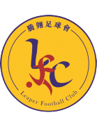 Kowloon Cricket Club