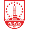 Persita Tangerang