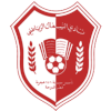 Al Gharafa