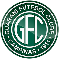 Guarani SP Youth