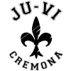 Juvi Cremona