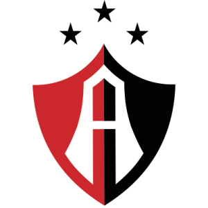 Club Deportivo Guadalajara