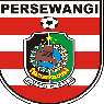 Persewangi Banyuwangi