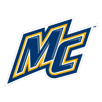 Merrimack Warriors