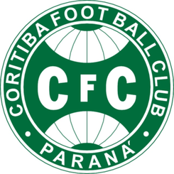 Coritiba PR Youth