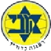 Rishon Le Zion Maccabi