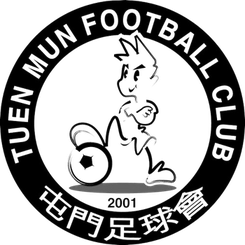 Tuen Mun FC