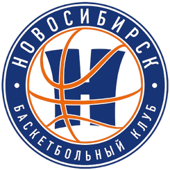 Khimki Moscow Region