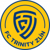 FC Zl&iacute;n