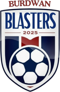 North 24 Parganas FC