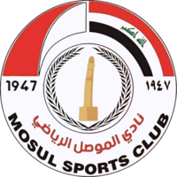 Mosul FC