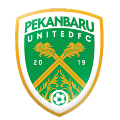 Pekanbaru United