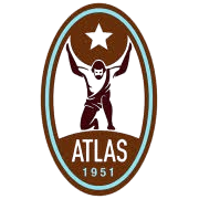 Club Atletico Atlas U19