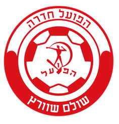 Maccabi Kabilio Jaffa