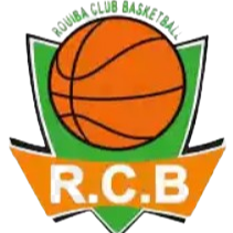 RC Bordj Bouarreiridj Women