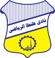 Baladiyat El Mahalla