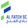 Al-Fateh