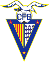 CF Peralada