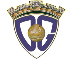 CD Guadalajara