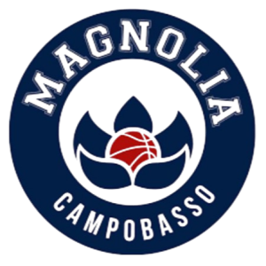 Fila San Martino Di Lupari Women