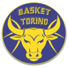 avellino basket