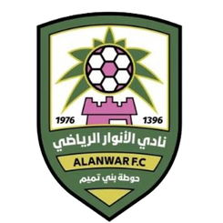 Al-Orobah FC