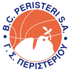 Peristeri B.C.
