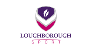Loughborough Riders