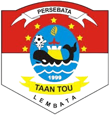 Persekabpas Pasuruan