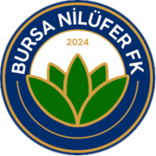 Bursa Nil&uuml;fer FK