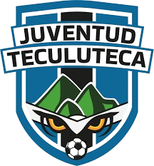 Club Juventud Teculuteca