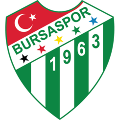 Bursaspor