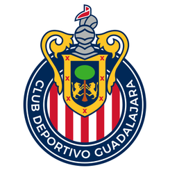 Queretaro FC