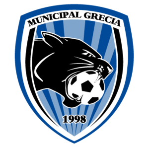 Santa Cruz Costa Rica