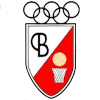 CE Bisbal Basquet