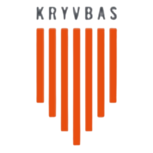 Kryvbas Basket