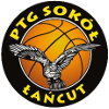 PBG Basket Poznan