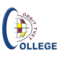 Sekhukhune United Reserves