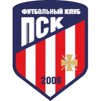 Chernomorets Novorossijsk