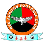 National Assembly FC (w)