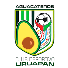 Huracanes Izcalli FC