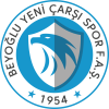 Erzincanspor
