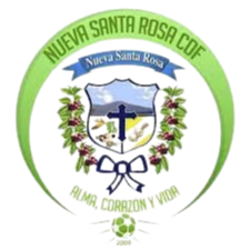 Santa Lucia Cotzumalguapa