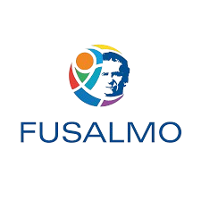 Fusalmo U21