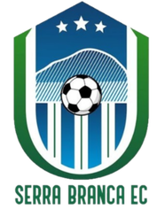 Treze Campina Grande PB